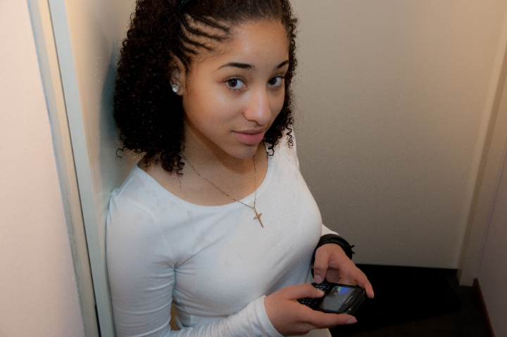 Kerst familie Neves 2010-32.jpg